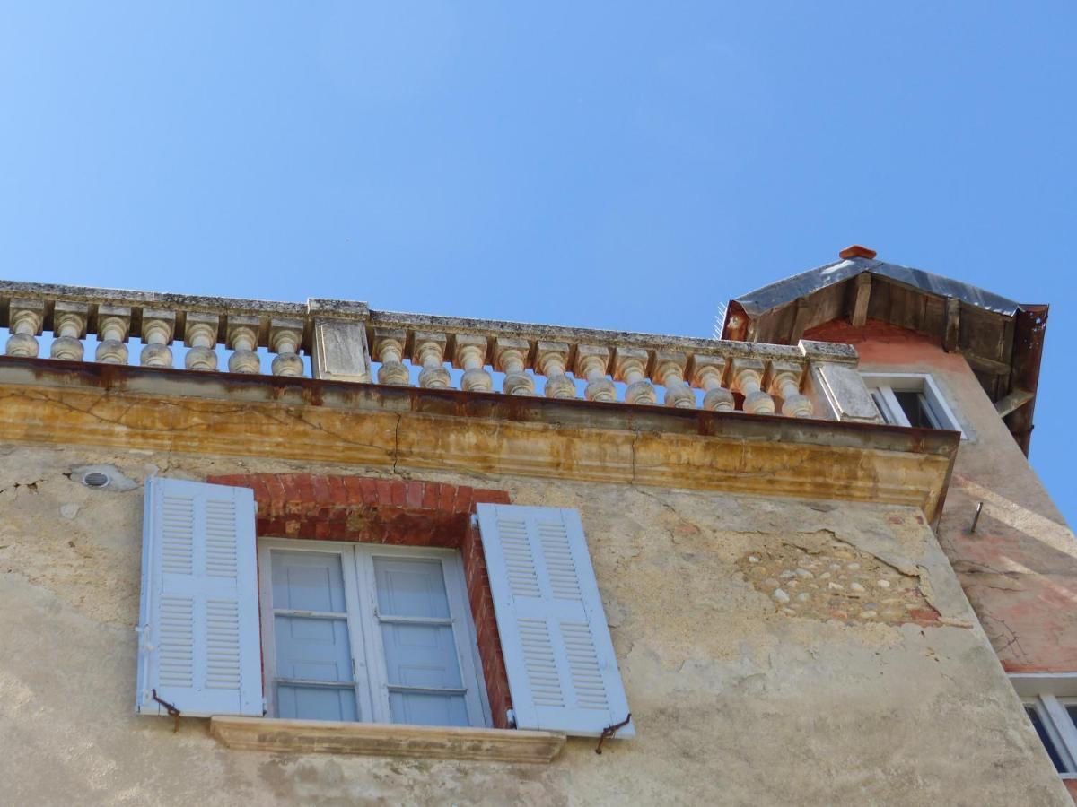 Chateau Du Grand Jardin วาล็องโซล ภายนอก รูปภาพ