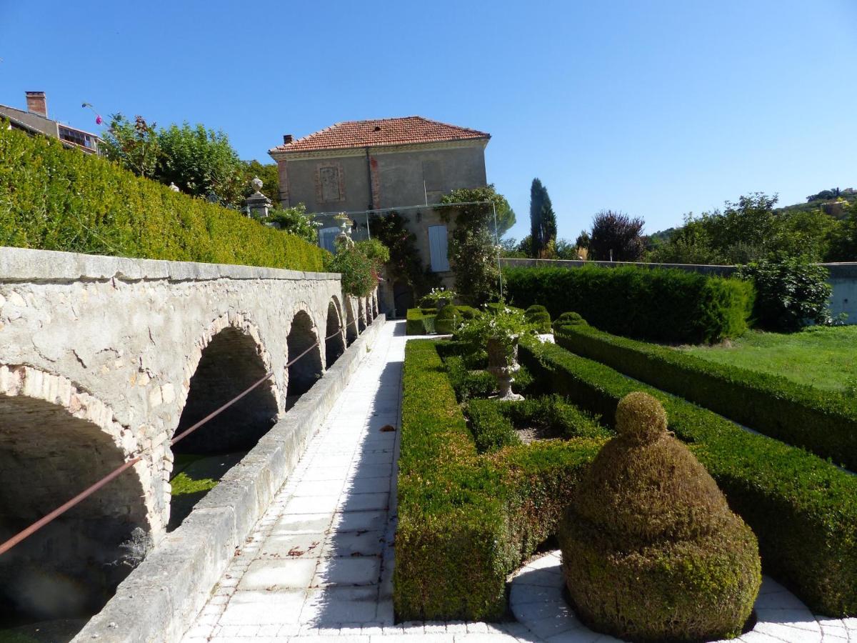 Chateau Du Grand Jardin วาล็องโซล ภายนอก รูปภาพ