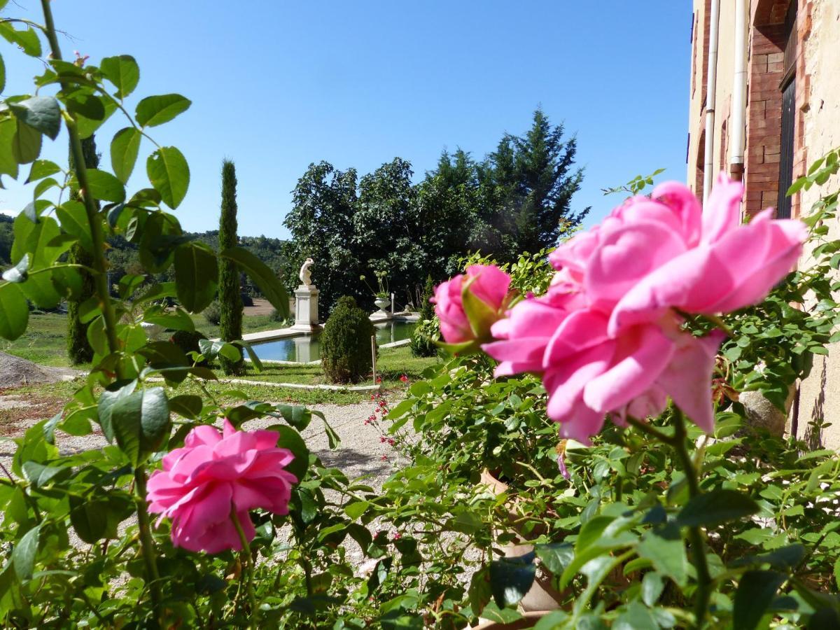 Chateau Du Grand Jardin วาล็องโซล ภายนอก รูปภาพ